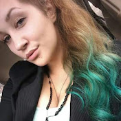 Profile Picture of Kelly Cantrell (@MissKellyDarling) on Youtube