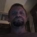 Profile Picture of Randall Rhorer (@randall.rhorer) on Facebook