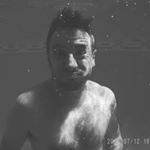 Profile Picture of Abraham Lara Sanchez (@larasanchezabraham) on Instagram