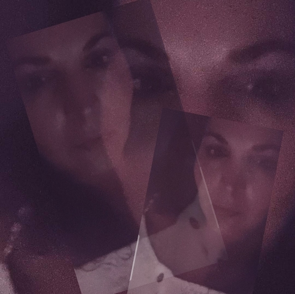 Profile Picture of Nickie Binder kittl (@nickiebinder152) on Poshmark