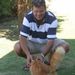 Profile Picture of Jacobus Opperman (@oppermanjdd) on Pinterest