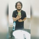 Profile Picture of Félix Calderón Hernández (@felixchsing) on Instagram