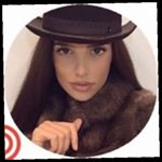 Profile Picture of Amanda Vermillion (@amandavermillion82) on Instagram