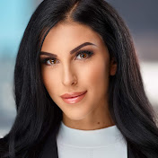 Profile Picture of Laura Foss (@laurafoss8686) on Youtube