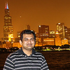 Profile Picture of Parvez Iqbal (@Syed Parvez Iqbal) on Flickr