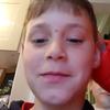 Profile Picture of staciepoole506 (@@staciepoole506) on Tiktok