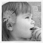 Profile Picture of Rebecca Brislane (@becbris11) on Instagram