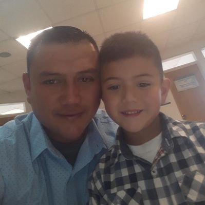 ALEXANDER IBAÑEZ - Twitter Profile Picture of ALEXANDER IBAÑEZ (@alex020608) on Twitter