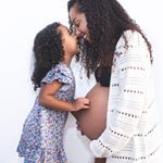 Profile Picture of Danielle Mattos (@dannmtt13) on Instagram