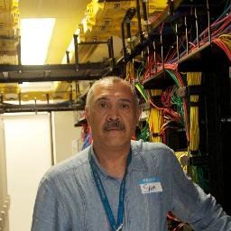 Profile Picture of Samuel Badillo Sr. (@Badillossr1) on Twitter