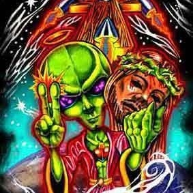 Profile Picture of David Pratt (@chewie213) on Myspace