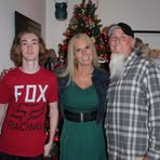 Profile Picture of Carrie Sheesley Brown (@carrie.sheesleybrown) on Facebook