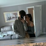 Luke_stansfield_priv - Instagram Profile Picture of Luke_stansfield_priv (@luke_stansfield_priv) on Instagram