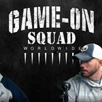 Profile Picture of Marc J. Tillery (@mtill24) on Instagram