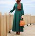 Profile Picture of Abeer Salama (@salama.abeer.33) on Facebook