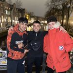 Profile Picture of Dean Currie (@dean_hardgrind) on Instagram
