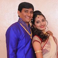Profile Picture of Raksha Patel (@raksha-patel-11) on Quora