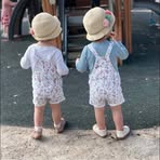 Profile Picture of Catherine Rivet (@Catherine-Rivet) on Facebook