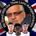 Profile Picture of Steve Dabill (@Steve-Dabill) on Facebook