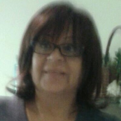 Profile Picture of Lisa Montoya (@lisaqmon) on Twitter
