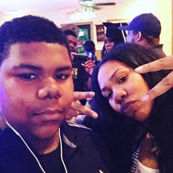 Corey Guillory - Poshmark Profile Picture of Corey Guillory (@coreyguillory12) on Poshmark