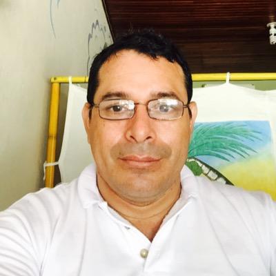 Profile Picture of James Babilonia (@babiloni11) on Twitter