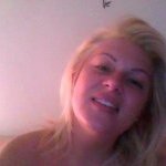 Profile Picture of Vicki Bratcher (@vickibratcher) on Instagram