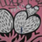 Profile Picture of Hillary & Danna's Adventures (@hillary & danna's adventures) on Flickr