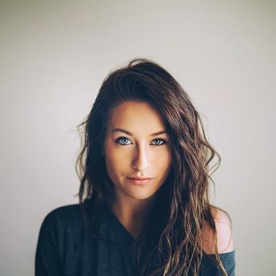 Profile Picture of Wrath (@Wrath) on Twitter