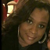 Profile Picture of Z Adams (@zadams7424) on Youtube