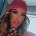 Profile Picture of Jennie Scott (@jenniie.scott) on Facebook