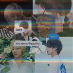 Profile Picture of Fredicñee (@cheeks_hope) on Instagram