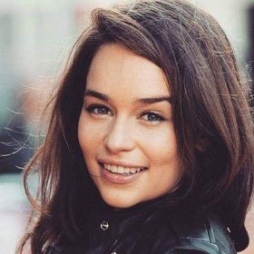 Profile Picture of mindyroach (@mindyroach8904) on Pinterest