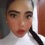 Profile Picture of Roxy Rodríguez (@roxyrodriguez177) on Instagram