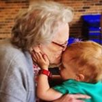 Profile Picture of joyce wright (@joycewright7820) on Instagram