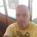 Profile Picture of Kenneth Roberts (Bubba) (@kenneth.roberts.7798) on Facebook