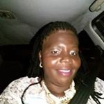 Profile Picture of Vicki Alleyne (@vickialleyne) on Instagram