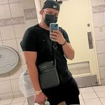 Profile Picture of Marcus Abdiel Cuevas Quiles (@marcus_abdiel7) on Instagram