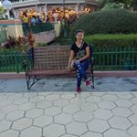 Profile Picture of Mylene Castillo (@mhymhy_castillo) on Instagram