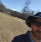 Profile Picture of Byron Stafford (@byron.stafford.90) on Facebook