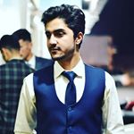 Profile Picture of Obaid Shah (@obaid_shah699) on Instagram