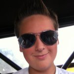 Profile Picture of Jamesheck (@jamesheck24) on Instagram