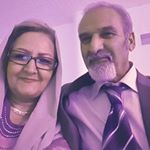 Profile Picture of shahinriahiasl (@shahinriahiasl) on Instagram