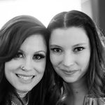 Profile Picture of sarah_brambilla (@sarah_brambilla) on Instagram