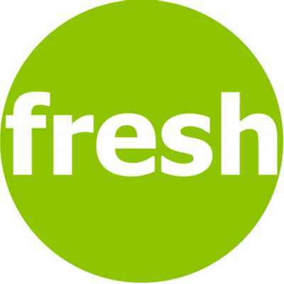 Profile Picture of Andy Guilder (@ifreshtwittie) on Twitter