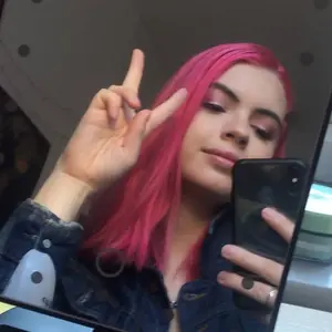 Profile Picture of Tabitha 🥵 (@@tabbytwitchett) on Tiktok
