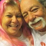 Profile Picture of Randy withers (@flarandy111) on Instagram