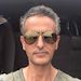 Profile Picture of Mohammad Jalili (@mjalili47) on Pinterest