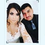 Profile Picture of Adam & Zulema Armas Rodriguez (@zulema817) on Instagram