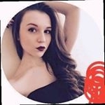 Profile Picture of Barbara (@barbaraboudreaux9678) on Instagram